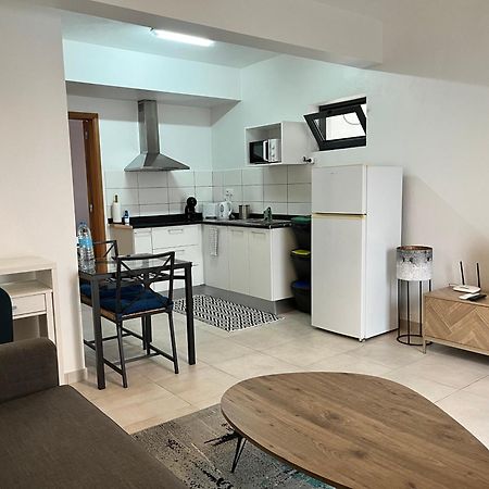 Pix Apartments Madalena  Extérieur photo